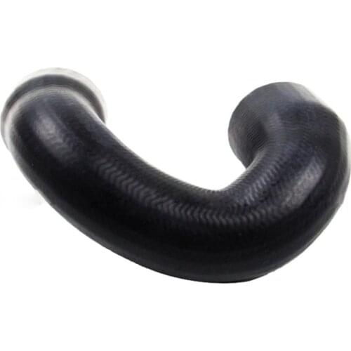 11537545665 Thermostat Coolant Pump Pipe For BMW 3' E92 E90 LCI 335i 5' E60 E61 LCI 1' E82 E88 X6 E71 Z4 E89 X1 E84