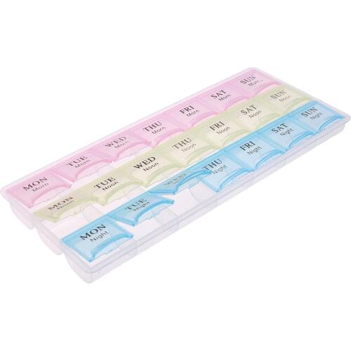 1X Neck Support Endotracheal Tube Fixation Device Tracheostomy Fixed Belt Holder