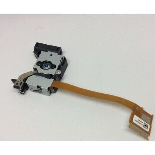 Alpine AP08 AP-08 use for DP33U B200 A120 Car CD single tuner Laser Lens Lasereinheit Optical Pick-ups Bloc Optique