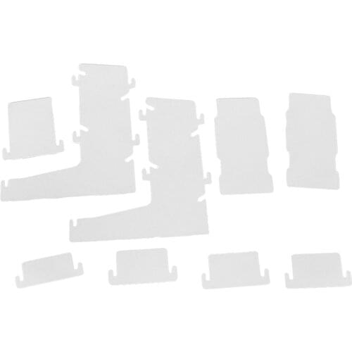 Dice Tower Board Game Table Role Play Game Accs Family Playing Having Fun