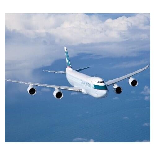 To make up shipping cost