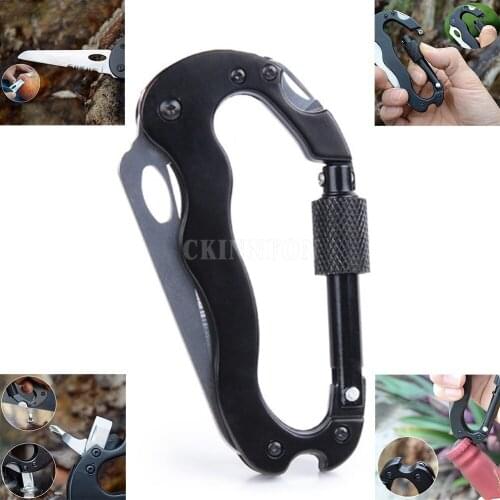 Карабины CKINNFON China At AliExpress