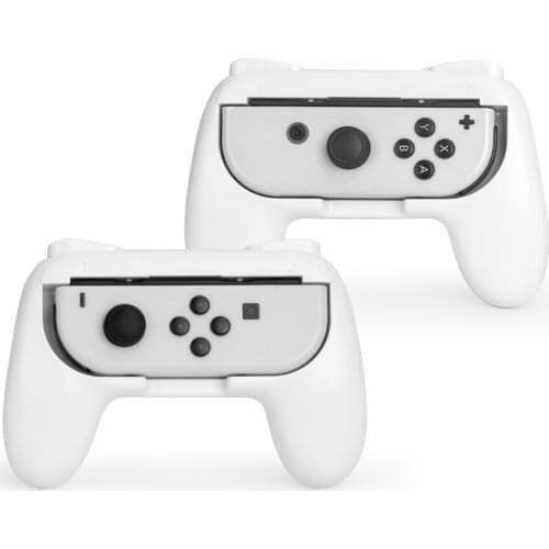 GB BOY Gamepads