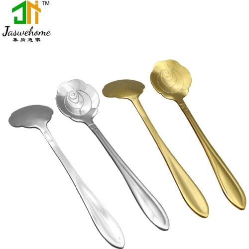 Кухонные товары Jaswehome China At AliExpress