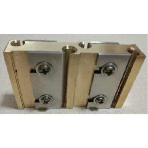 Novo violino pegs ferramentas 1/4-4/4, violino pegs bobinas barbeador, violino fazendo ferramentas