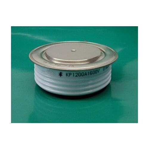 Thyristor SCR KP1200A1600V KP1200A-16 KP1200A DJ Equipment Accessories