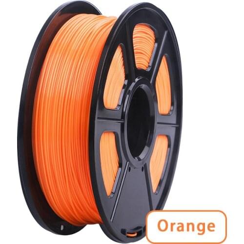 PLA пластик для 3D принтера Kuulee China At AliExpress