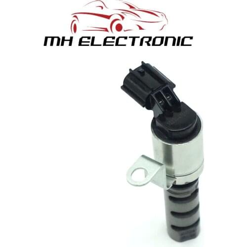 MH Electronic 15330-47010 1533047010 for Toyota 12-15 for Scion iQ 1.3L-L4 Free Shipping Solenoid Variable Valve VVT