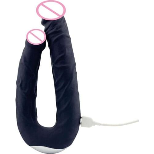 Sex Kit Female Vibrator Dolphin Inflatable Sex Toys For Women Deep Throat Suction Cup Dildo Soft Material Erotics Huge Didlo Sex