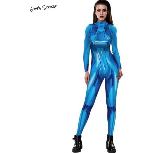 2021 new anime EVA costumes, ladies cosplay tights, cosplay, party costumes, halloween costumes for women