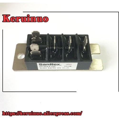 DF30AA160 NEW MODULE 30A-1600V