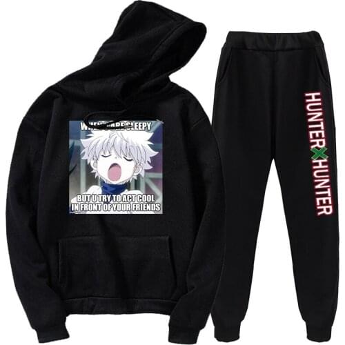 OAITUX Womens Autumn Hoodies