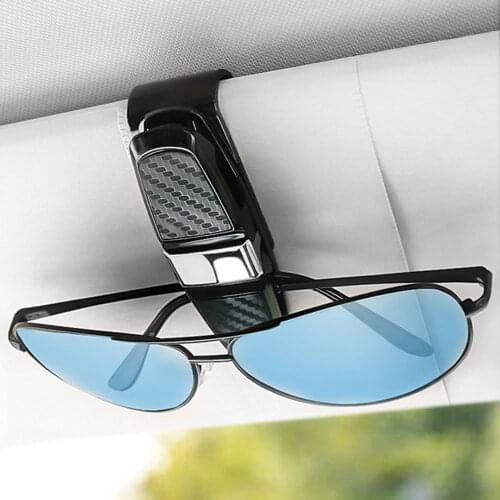 Olome Glasses Holders In Cars