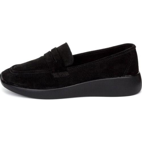 Туфли-лодочки QUATTROCOMFORTO China At AliExpress