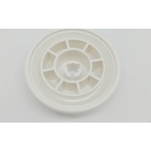 Spool Cap 416465501 for singer 5400, 5500 Fashion Mate, 5560 Fashion Mate, 6160 Brilliance, 6180, 6190, 6199 Brilliance
