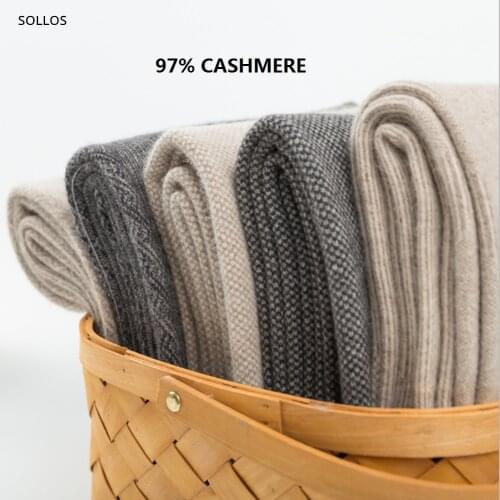 SNUGSHEEP Goods For Tourism