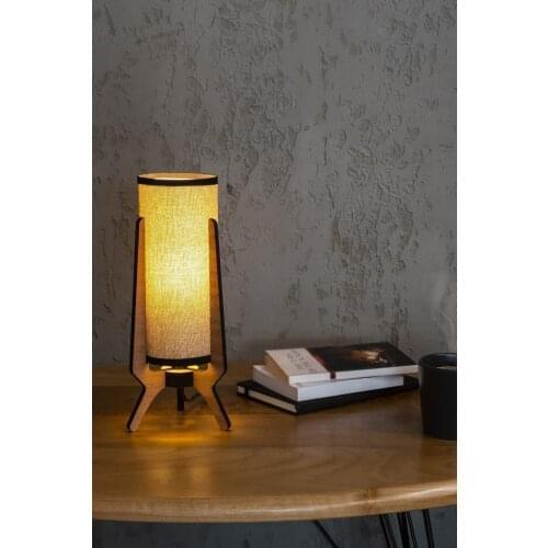 Modern LED Floor lamp Bedroom 2 piece Bedside Decoration Floor Light Living Room Art Decor Indoor Atmospheric Stand Lighting