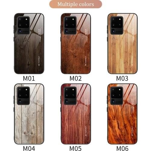 Чехлы для телефонов Samsung Galaxy S20 plus VIVIENCE China At AliExpress