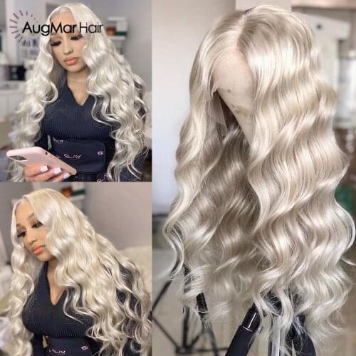 Wigs AugMarhair China