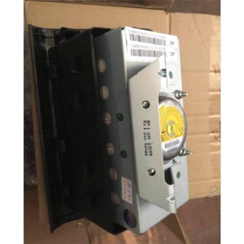 FREE SHIPPING FOR JAC parts code 5820020u8910