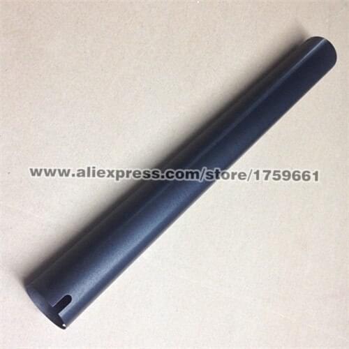 Free Shipping E-Studio 450 Upper Fuser Roller for Toshiba E-Studio 350 450 352 353 452 453 Upper Roller 6LA27552000 6LE19246000