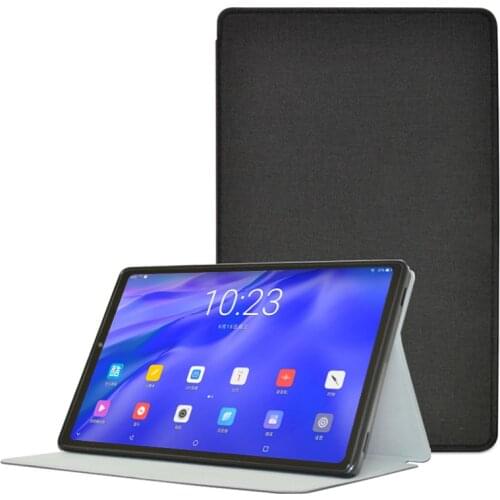 Case for Alldocube Iplay40 10.4" Tablet Pc Pu Leather Case Cover for Iplay 40