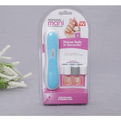 CN(Origin) 12V 35000rpm 30W nail file electric nail art tools pedicure tools electric nail drill machine nails accessories