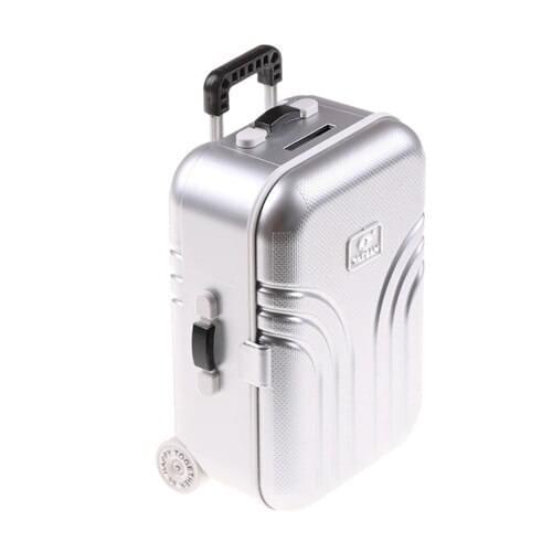 Чемоданы и дорожные сумки CnaBpc China At AliExpress