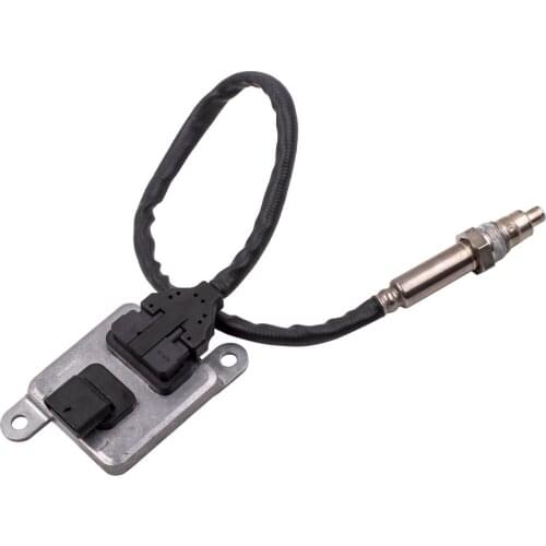NOX SENSOR 11787587130 for BMW E88, E90, E90 LCI, E91, E91 LCI N43 11787571263