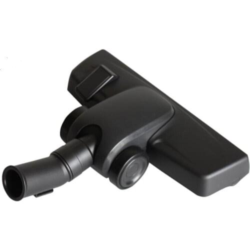 Vacuum cleaner parts floor brush 32mm diameter for carpet cleaning 290mm