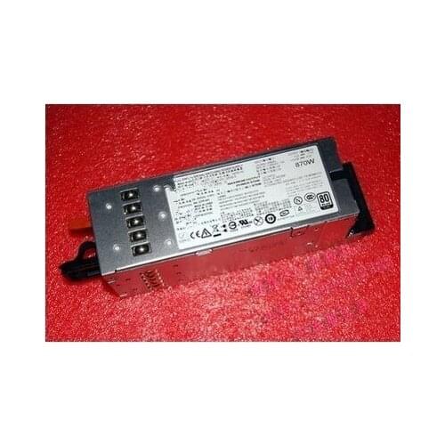 For 5pcs/lot R710 T610 870W A870P-00 7NVX8 YFG1C