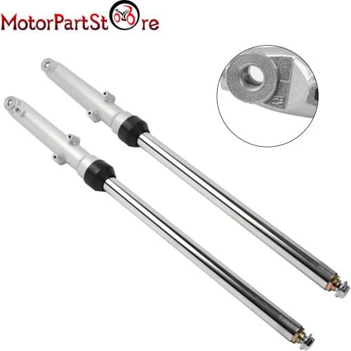 Защита от падения мотоцикла FLYPIG China At AliExpress