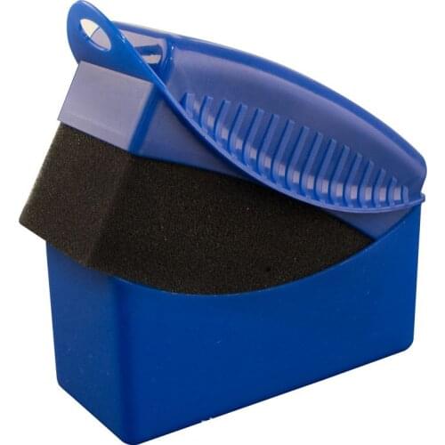 Разделочные доски Halojaju China At AliExpress