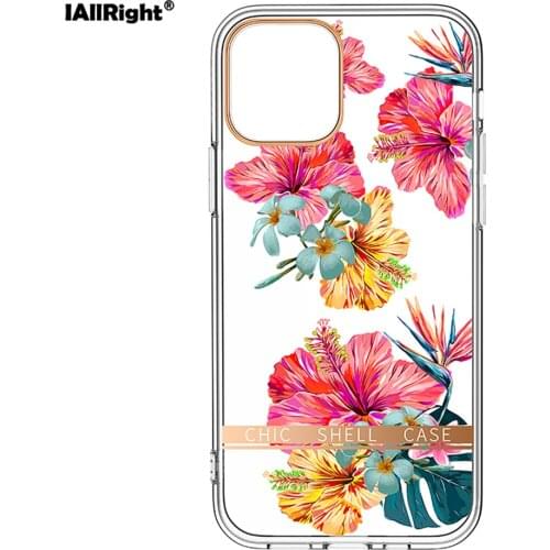 IAllRight Samsung Galaxy A71 Phone Cases