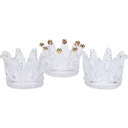 Свечи и подсвечники JETTING China At AliExpress