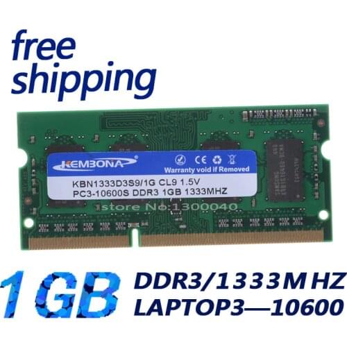 KEMBONA Gaming Laptops