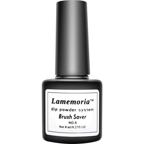Lamemoria Nail Bases
