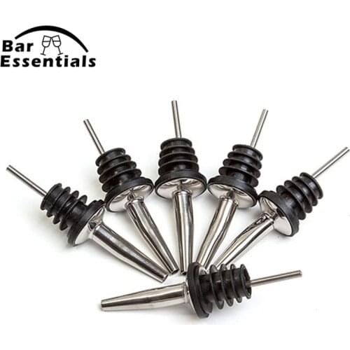 Lojes Sewing Accessories