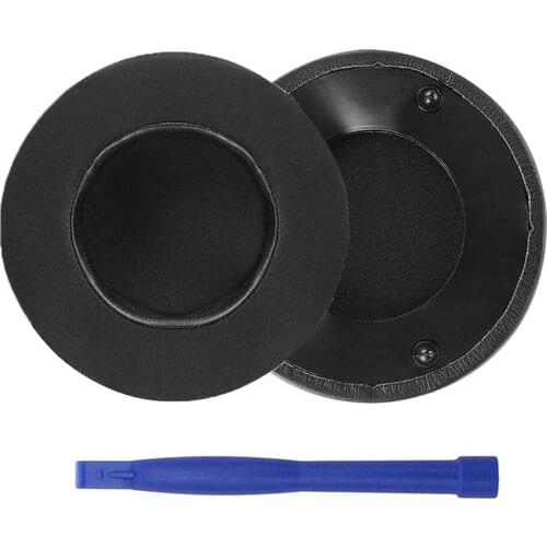 Cooling Gel Replacement Earpads Ear Pads Cushion for Razer Thresher Ultimate Thresher 7.1 Tournament Edition Headphones Headsets