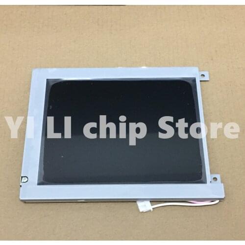 Original KS3224ASTT-FW-X8 5.7 inch LCD DISPLAY PANEL KS3224ASTT X8