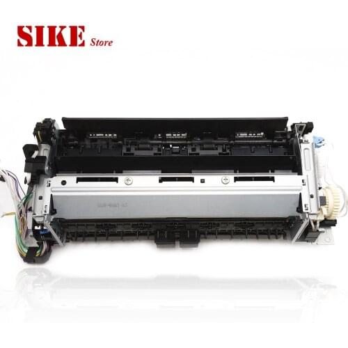 RM2-6435 RM2-6418 Fusing Heating Assembly Duplex For HP M452 M477 M377 M452dn M377dw M477fdn M452dw M477fdw Fuser Assembly Unit