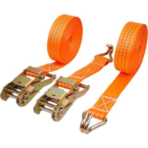 Bicycle Travel Camping Trip Bundled Rope Luggage Straps Fixed with hook long-distance travel goods hooks Organizer