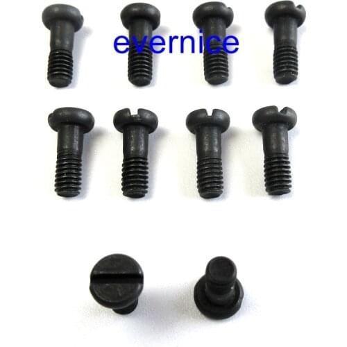10 Foot Screw For Juki Lu-562 563 Consew Seiko Brother Singer Walking Foot Machine