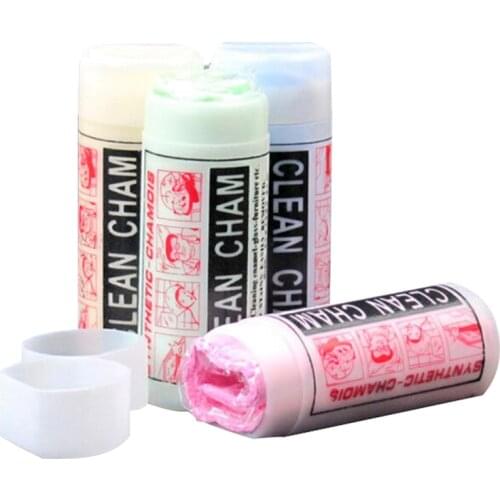 44x33 Deerskin Absorbent Towels Chamois Towel Car Kitchen Cleaning Drying Wipe