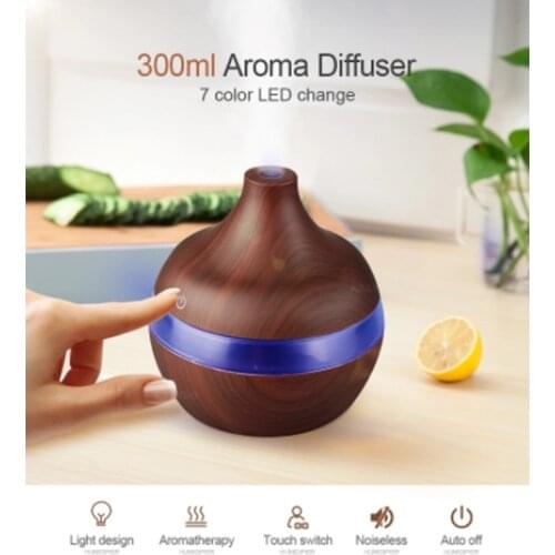 AEHOME Home And Garden Products