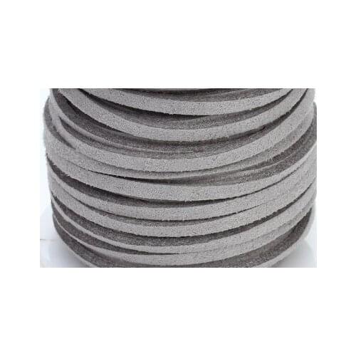 Ювелирная фурнитура и компоненты Aieckoulinghtwen China At AliExpress