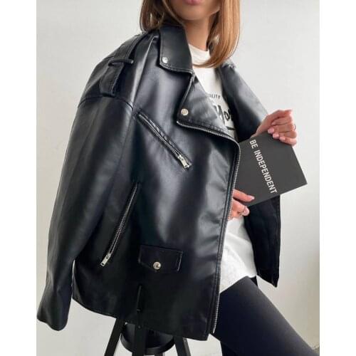 Анна Романова Women's Jackets