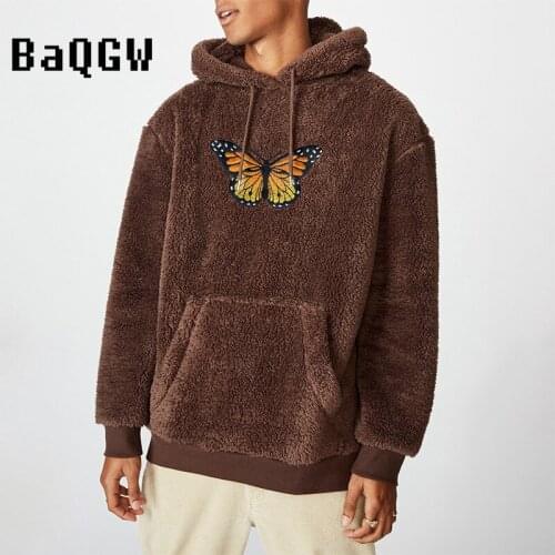 Мужские свитшоты BAQGW China At AliExpress