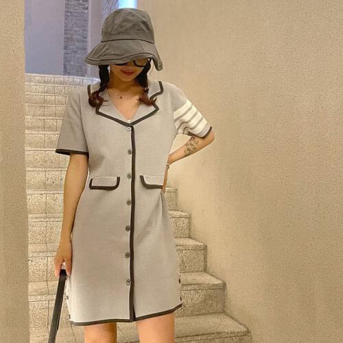 Длинные платья Bonnielottie China At AliExpress