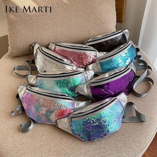 Женские сумки с цветами IKE MARTI China At AliExpress